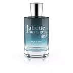 JULIETTE HAS A GUN-PERA INC. edp spray 100ml-DrShampoo - Perfumaria e Cosmética