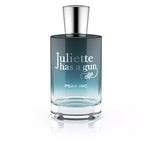 JULIETTE HAS A GUN-PERA INC. edp spray 100ml-DrShampoo - Perfumaria e Cosmética