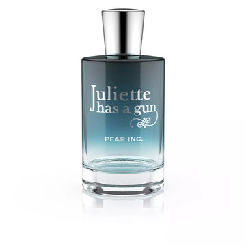 JULIETTE HAS A GUN-PERA INC. edp spray 100ml-DrShampoo - Perfumaria e Cosmética Main image