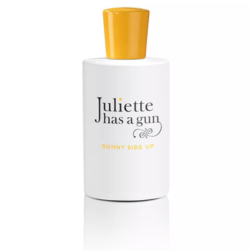 JULIETTE HAS A GUN-SUNNY SIDE UP edp spray 100 ml-DrShampoo - Perfumaria e Cosmética Main image