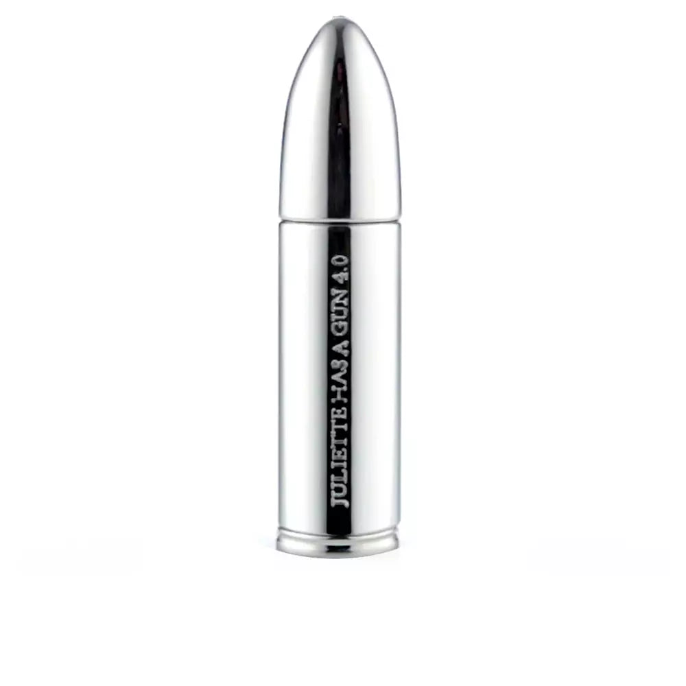 JULIETTE HAS A GUN-U PURSE BULLET spray 4 ml-DrShampoo - Perfumaria e Cosmética