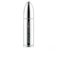 U PURSE BULLET spray 4 ml