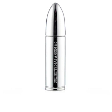 JULIETTE HAS A GUN-U PURSE BULLET spray 4 ml-DrShampoo - Perfumaria e Cosmética Main image