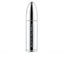 JULIETTE HAS A GUN-U PURSE BULLET spray 4 ml-DrShampoo - Perfumaria e Cosmética