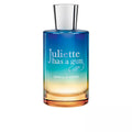 VANILLA VIBES edp spray 100ml