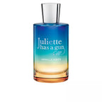 JULIETTE HAS A GUN-VANILLA VIBES edp spray 100ml-DrShampoo - Perfumaria e Cosmética