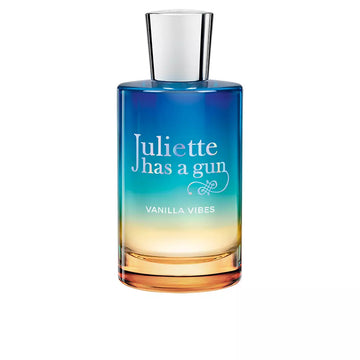 JULIETTE HAS A GUN-VANILLA VIBES edp spray 100ml-DrShampoo - Perfumaria e Cosmética Main image