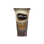 JUST FOR MEN-CONTROL GX shampoo redutor de cinza com condicionador 118 ml-DrShampoo - Perfumaria e Cosmética