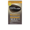 CONTROL GX champú reductor de canas con acondicionador 118 ml