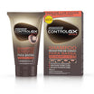 CONTROL GX shampoo redutor de cinza para barba 118 ml