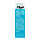 JUST FOR MEN-Gel COLORING bigode barba e patilhas castanho claro 15 ml-DrShampoo - Perfumaria e Cosmética