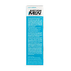 JUST FOR MEN-TINTURA em gel bigode barba e patilhas marrons 15 ml-DrShampoo - Perfumaria e Cosmética