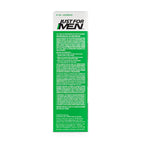 JUST FOR MEN-tingimento em marrom shampoo 30 ml-DrShampoo - Perfumaria e Cosmética