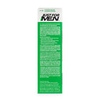 JUST FOR MEN-tingimento em shampoo escuro 30 ml-DrShampoo - Perfumaria e Cosmética