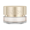 CREME HIDRATANTE MIRACLE 75 ml