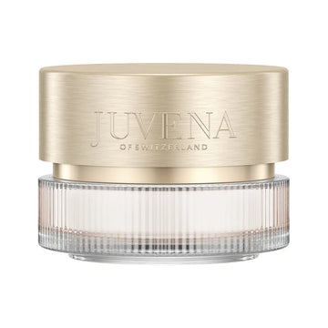 JUVENA-CREME HIDRATANTE MIRACLE 75 ml-DrShampoo - Perfumaria e Cosmética Imagen principal del producto