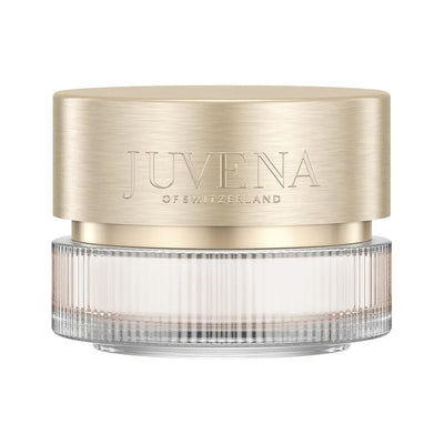 JUVENA-CREME HIDRATANTE MIRACLE 75 ml-DrShampoo - Perfumaria e Cosmética
