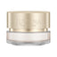 JUVENA-CREME HIDRATANTE MIRACLE 75 ml-DrShampoo - Perfumaria e Cosmética