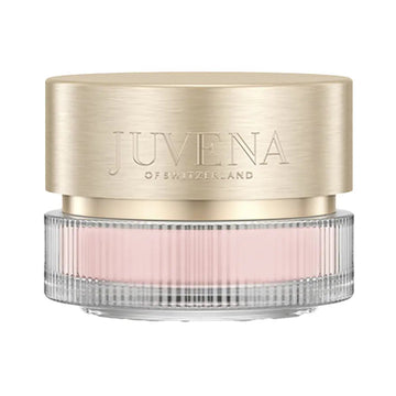 JUVENA-CREME MESTRE ROSA creme de luminosidade 75 ml-DrShampoo - Perfumaria e Cosmética Image principale du produit