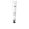 Creme anti rugas lifting para os olhos e cuidado dos cílios de 20 ml da JUVENANCE EPIGEN.