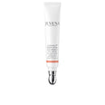 Creme anti rugas lifting para os olhos e cuidado dos cílios de 20 ml da JUVENANCE EPIGEN.