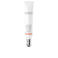 Creme anti rugas lifting para os olhos e cuidado dos cílios de 20 ml da JUVENANCE EPIGEN.