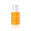 ESPECIALISTAS Fluido Celular Vitamina C e Niacinamida 50 ml