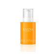 ESPECIALISTAS Fluido Celular Vitamina C e Niacinamida 50 ml