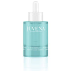 JUVENA-Essência AQUA RECHARGE todos os tipos de pele 50 ml-DrShampoo - Perfumaria e Cosmética