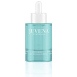 JUVENA-Essência AQUA RECHARGE todos os tipos de pele 50 ml-DrShampoo - Perfumaria e Cosmética