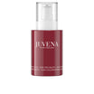 Fluido celular SPECIALISTS retinol e hialuron 50 ml