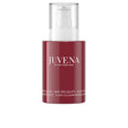 Fluido celular SPECIALISTS retinol e hialuron 50 ml