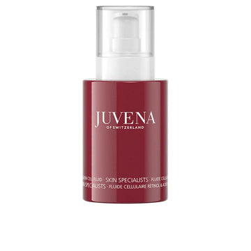 JUVENA-Fluido celular SPECIALISTS retinol e hialuron 50 ml-DrShampoo - Perfumaria e Cosmética Imagen principal del producto