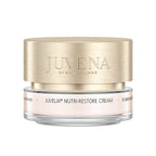 JUVENA-JUVELIA NUTRI-RESTORE creme 50 ml-DrShampoo - Perfumaria e Cosmética
