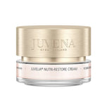 JUVENA-JUVELIA NUTRI-RESTORE creme 50 ml-DrShampoo - Perfumaria e Cosmética