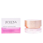 JUVENA-JUVELIA NUTRI-RESTORE creme 50 ml-DrShampoo - Perfumaria e Cosmética