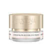 JUVELIA crème contour des yeux 15 ml