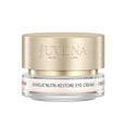 JUVELIA crème contour des yeux 15 ml