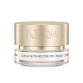 JUVELIA crema para ojos 15 ml