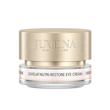 JUVENA-JUVELIA creme para os olhos 15 ml-DrShampoo - Perfumaria e Cosmética Image principale du produit