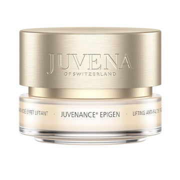 JUVENA-JUVENANCE EPIGEN day cream lifting anti-wrinkle 50 ml-DrShampoo - Perfumaria e Cosmética Main image