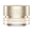 JUVENANCE EPIGEN day cream lifting anti-wrinkle 50 ml