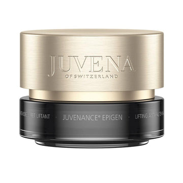 JUVENA-JUVENANCE EPIGEN night cream lifting anti-wrinkle 50 ml-DrShampoo - Perfumaria e Cosmética Imagem principal do produto