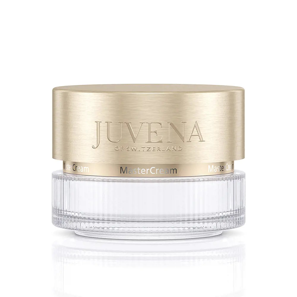 JUVENA-MASTER CREAM 75ml-DrShampoo - Perfumaria e Cosmética