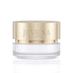 MASTER CREAM 75ml