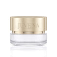 MASTER CREAM 75ml