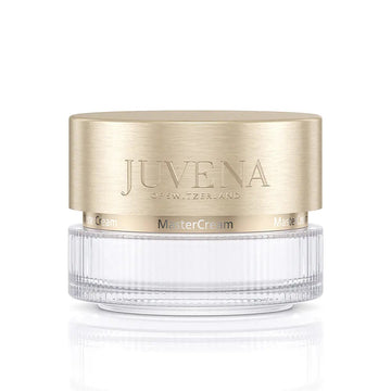 JUVENA-MASTER CREAM 75ml-DrShampoo - Perfumaria e Cosmética Image principale du produit