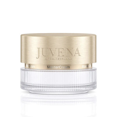 JUVENA-MASTER CREAM 75ml-DrShampoo - Perfumaria e Cosmética