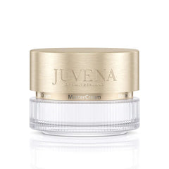 JUVENA-MASTER CREAM 75ml-DrShampoo - Perfumaria e Cosmética