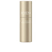 MASTER ROSE sérum lifting contorno dos olhos 15 ml.